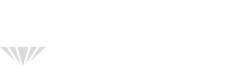 Progeen Construction - Logo white
