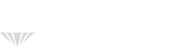 logo light