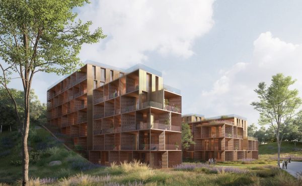 kompleksi sauk, tiranë